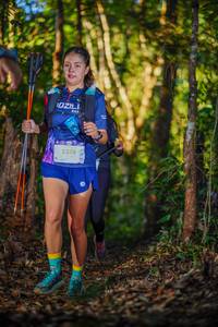 BIB: 2374
                            <button type="button" onclick="openModal(19325217)" class="btn btn-primary btn-sm float-right btn-popup" data-toggle="modal" data-target=".modal-high-quality">
                        <i class="fas fa-shopping-cart"></i> Add to Cart
                    </button>
                                            <button type="button" onclick="isThisMe(19325217, true)" class="btn btn-success btn-sm float-right btn-popup btn-isme hidden" data-toggle="tooltip" data-placement="bottom" title="นี่คือรูปของคุณใช่ไหม คลิกที่นี่เพื่อเอาเข้าอัลบั้ม">
                        <i class="fas fa-plus"></i> Add to album
                    </button>
                    <button type="button" onclick="isThisMe(19325217, false)" class="btn btn-warning btn-sm float-right btn-popup btn-isnotme hidden">
                        <i class="fas fa-ban"></i> Remove from album
                    </button>